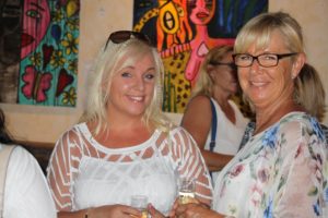 Ulrica Ask Morling